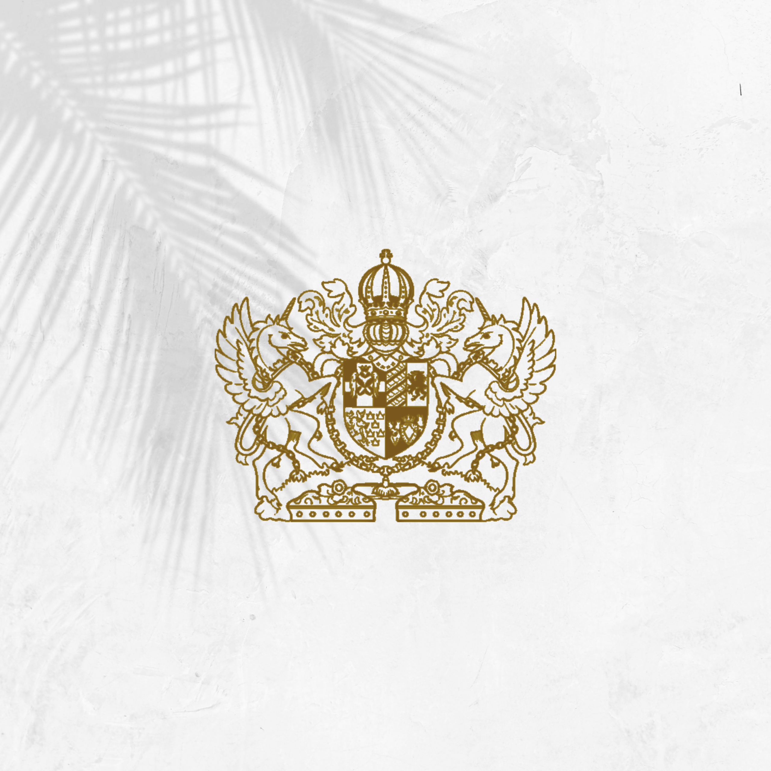 P SAI O Senhor Philippe